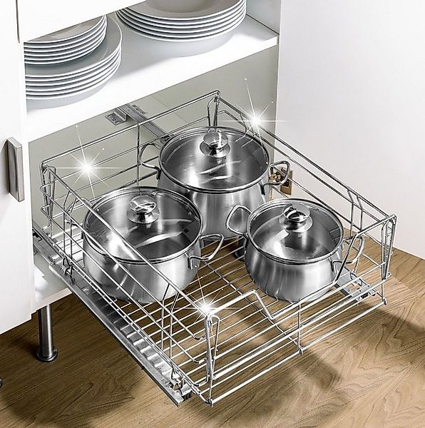 WENKO Küchenregal günstig online kaufen