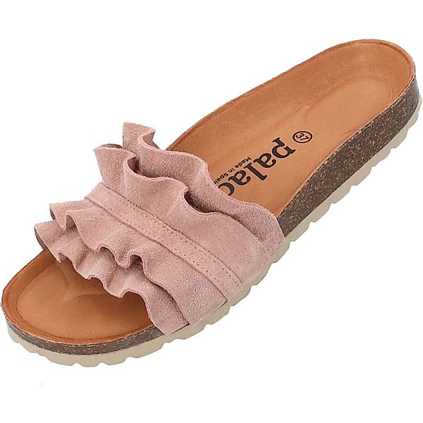 Palado Vilnado Pantolette günstig online kaufen