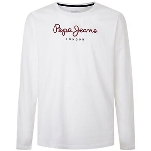 Pepe jeans  T-Shirt PM508209800 günstig online kaufen