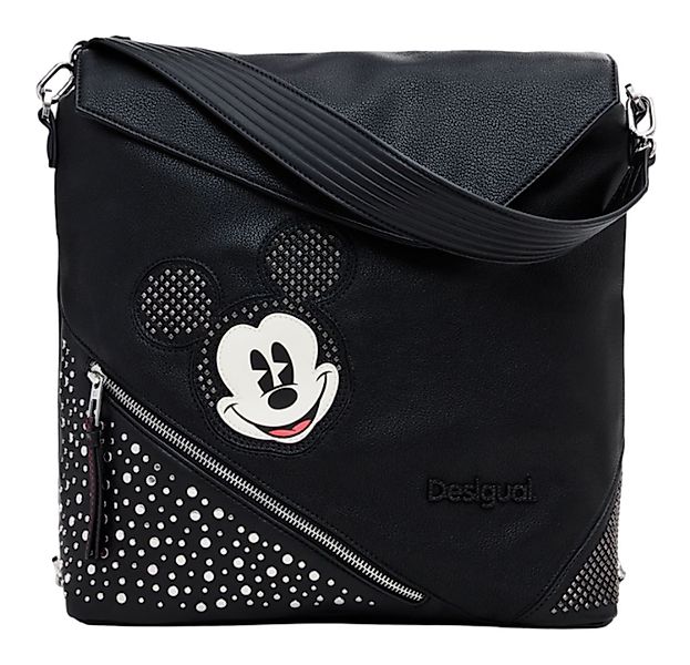 Desigual Schultertasche Backpack günstig online kaufen