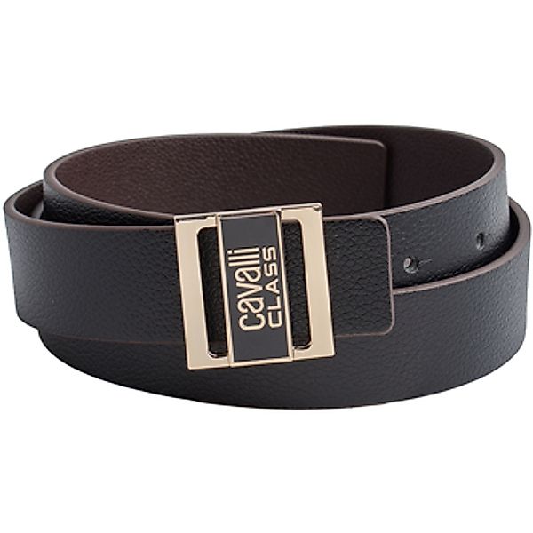 Roberto Cavalli  Gürtel CCBT00261 günstig online kaufen