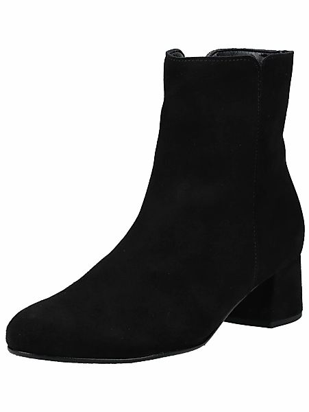 Gabor Stiefelette "Gabor Stiefelette Veloursleder" günstig online kaufen