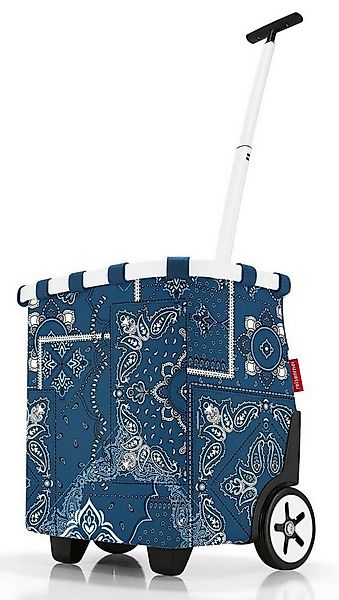 REISENTHEL® Einkaufstrolley günstig online kaufen