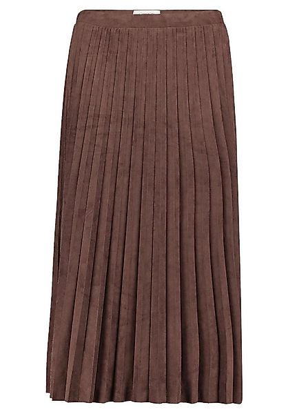 Cartoon Strickkleid günstig online kaufen