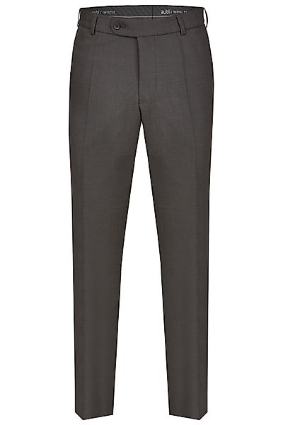 aubi: Stoffhose aubi Perfect Fit Herren günstig online kaufen