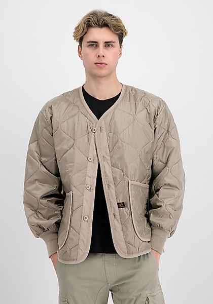 Alpha Industries Fieldjacket Alpha Industries Men günstig online kaufen