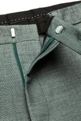 Digel Anzughose Apollo günstig online kaufen