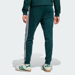 adidas Originals Sporthose ADICOLOR CLASSICS SST günstig online kaufen