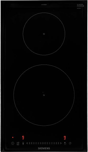 SIEMENS Induktions-Kochfeld "EH375FBB1E" günstig online kaufen