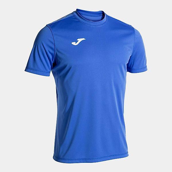 Joma Fußballtrikot Handballtrikot OLIMPIADA HANDBALLTRIKOT günstig online kaufen