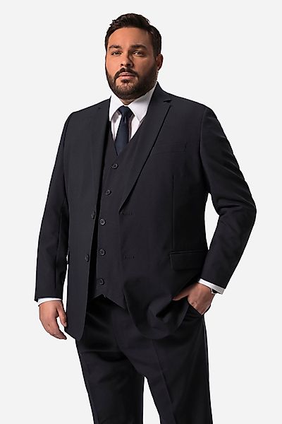 Men Plus Sakko Men+ Sakko Baukasten günstig online kaufen