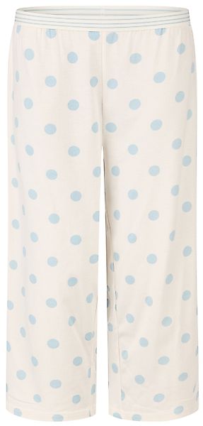 By Louise Pyjamahose Night Muse (1-tlg., günstig online kaufen