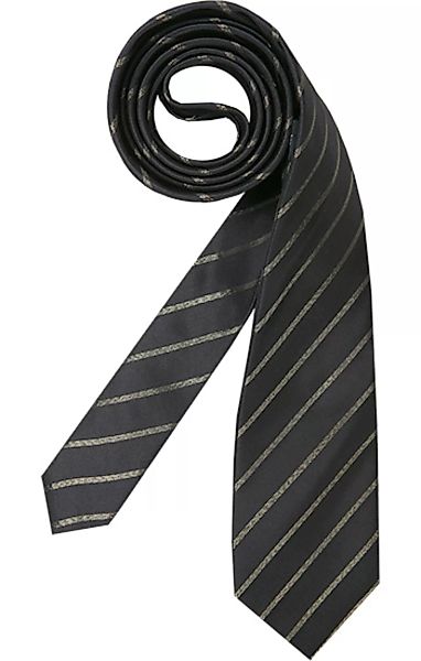 Saint Laurent Krawatte 23000/3 günstig online kaufen