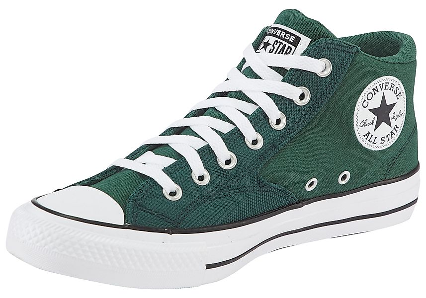 Converse CHUCK TAYLOR ALL STAR MALDEN günstig online kaufen
