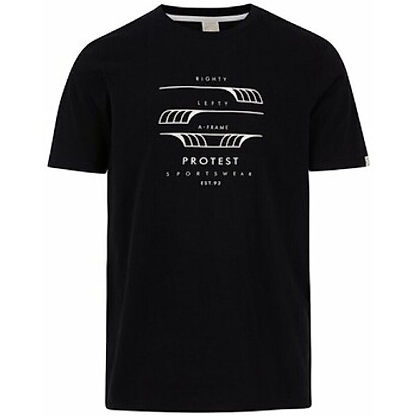 Protest  T-Shirt T-shirt  Prtrimble günstig online kaufen