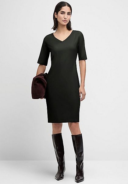 Cinque Etuikleid CIICON Mit Markenlabel günstig online kaufen