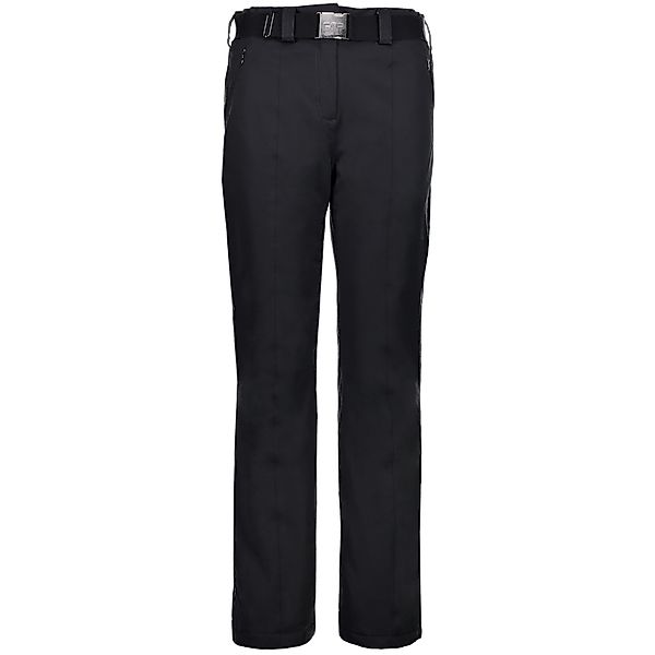 CMP Skihose CMP Damen Skihose Woman günstig online kaufen