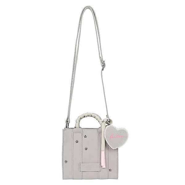 Fritzi aus Preußen Henkeltasche Square Mini günstig online kaufen