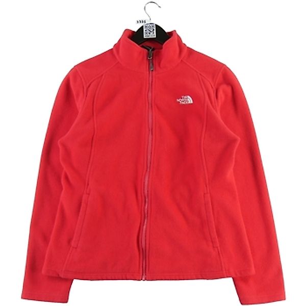 The North Face  Fleecepullover 269723 günstig online kaufen