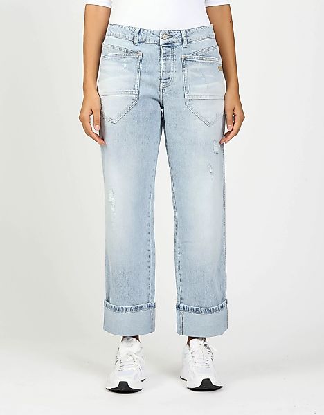 GANG 5-Pocket-Jeans günstig online kaufen
