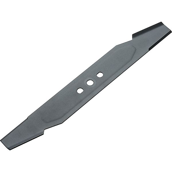 Rasenmähermesser für LUX-TOOLS 20 V Akku-Rasenmäher 1 PowerSystem A-RM-1x20 günstig online kaufen