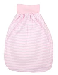 TupTam Babyschlafsack TupTam Unisex Baby Strampelsack günstig online kaufen