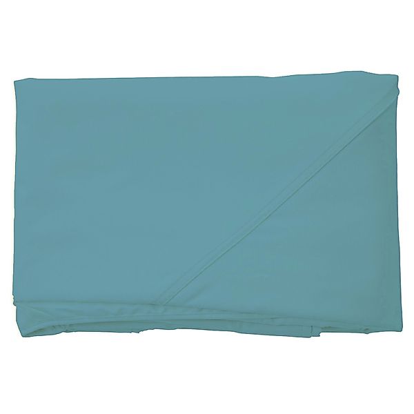 MCW Ersatzbezug Dach Für Pergola Calpe 4x4m Rot-Braun günstig online kaufen