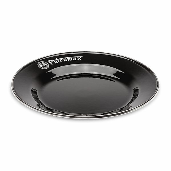 Petromax Feuerstelle Petromax Emaille Teller 2er günstig online kaufen