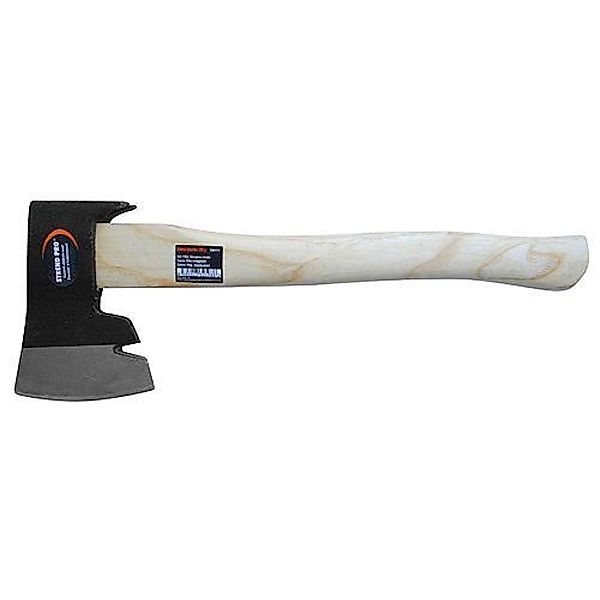 PROREGAL® Axt Axt Zimmermann 0800G, Economy, günstig online kaufen