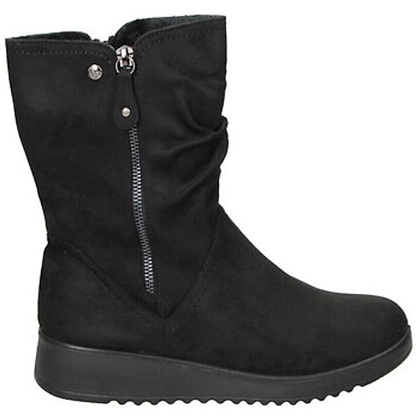 Amarpies  Stiefeletten AJH25477 günstig online kaufen