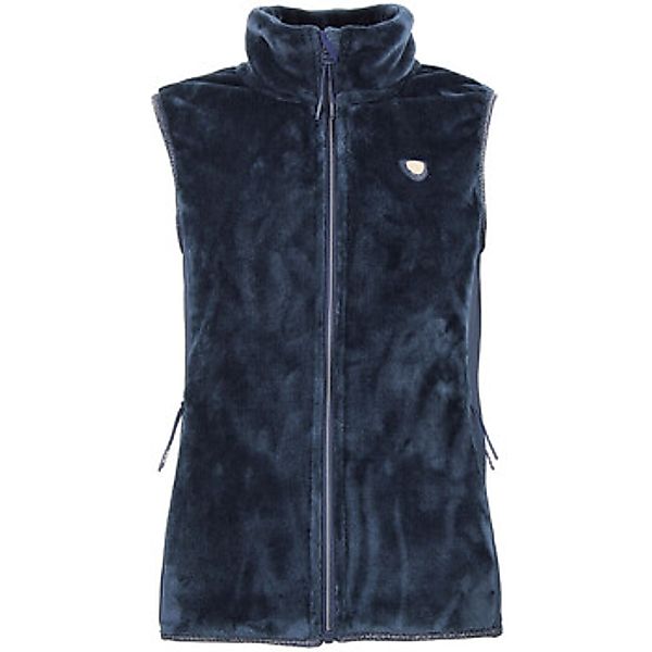 Peak Mountain  Fleecepullover Blouson polaire AJUNE günstig online kaufen