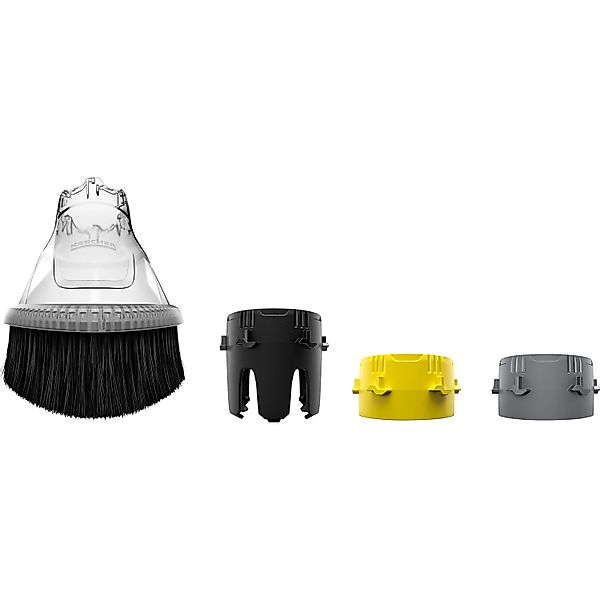 KÄRCHER Spritzschutz, für Hochdruckreiniger der Klassen K 2 bis K 7 günstig online kaufen