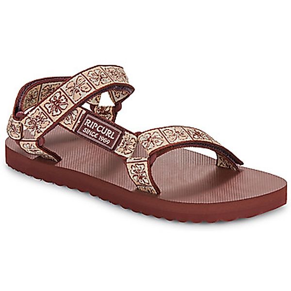 Rip Curl  Sandalen SEARCHER ALL TERRAIN OPEN TOE günstig online kaufen