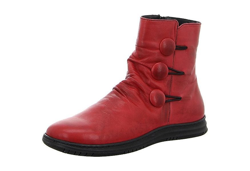 Gemini Stiefelette günstig online kaufen