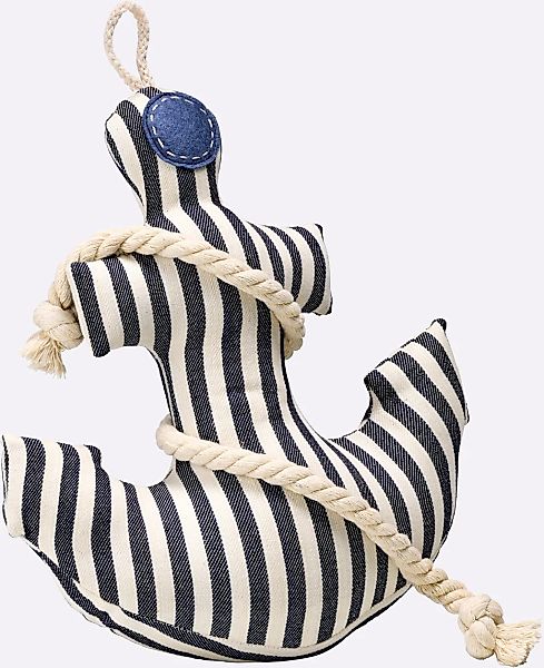 heine home Türstopper günstig online kaufen