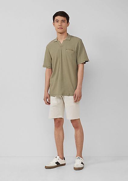 s.Oliver Shorts Bermuda PHOENIX (1-tlg) günstig online kaufen