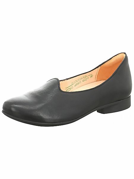 Think Ballerina "Think Ballerinas Leder" günstig online kaufen