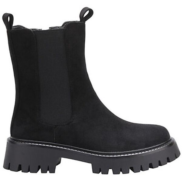 La Modeuse  Stiefeletten 76584_P181418 günstig online kaufen