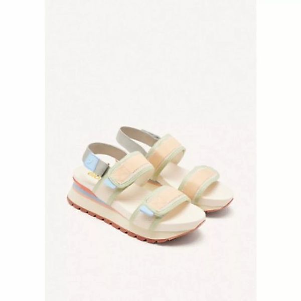 Gioseppo  Sandalen CRANMOOR günstig online kaufen