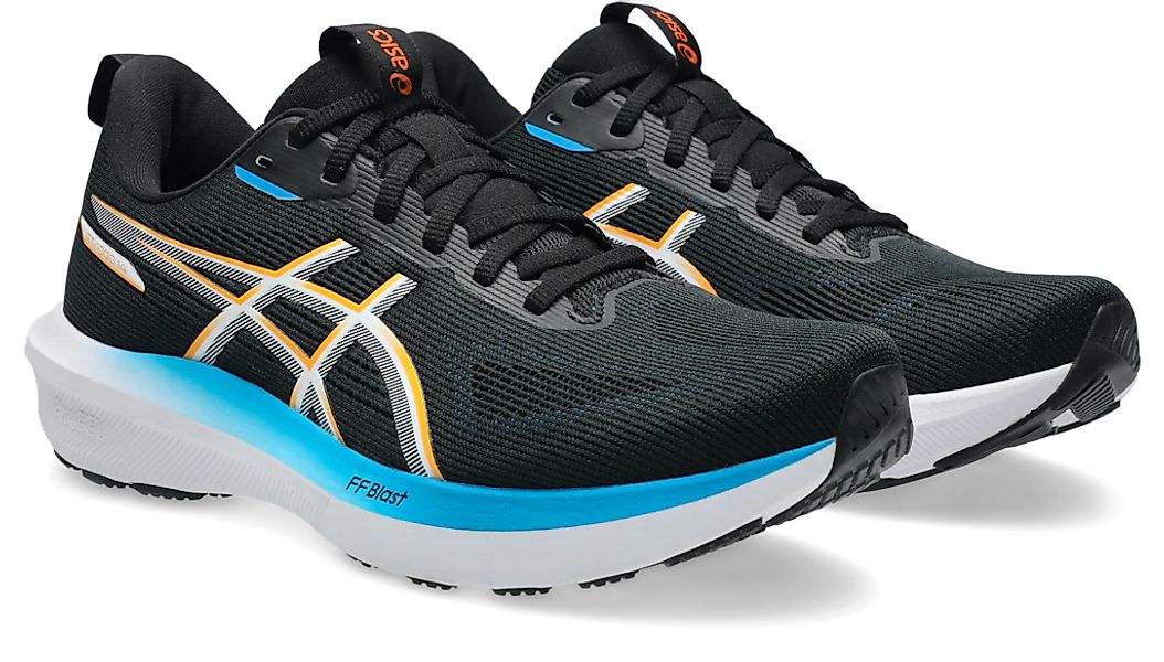 Asics Laufschuh "GT-1000 14" für mehr Stabilität günstig online kaufen
