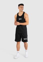 Smilodox Tanktop Classic Ripp - günstig online kaufen