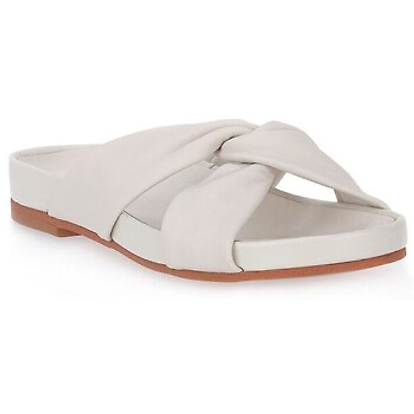Clarks  Zehentrenner Pure Twist Lea günstig online kaufen