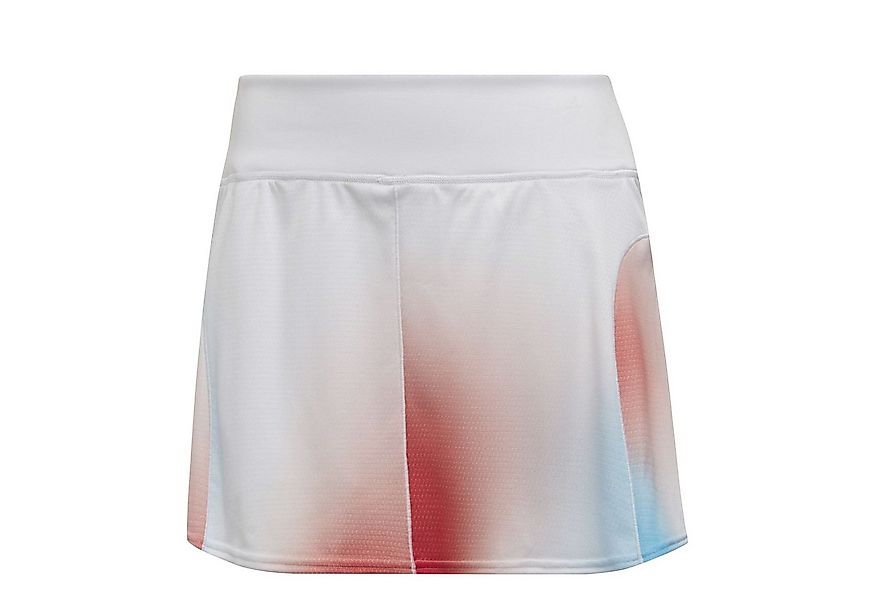 adidas Performance Tennisrock Melbourne Printed Match (integrierte Tight, h günstig online kaufen