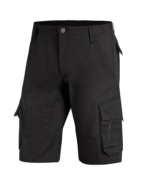 FHB Arbeitsshorts Wulf, Herren Cargo Shorts günstig online kaufen