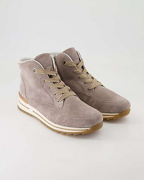 Ara Osaka Winterstiefelette Obermaterial: Leder günstig online kaufen