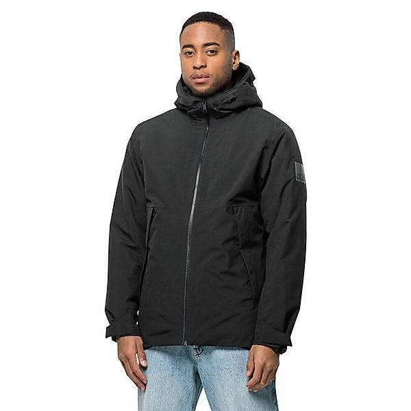 Jack Wolfskin Funktionsjacke TEMPELHOF JKT M günstig online kaufen