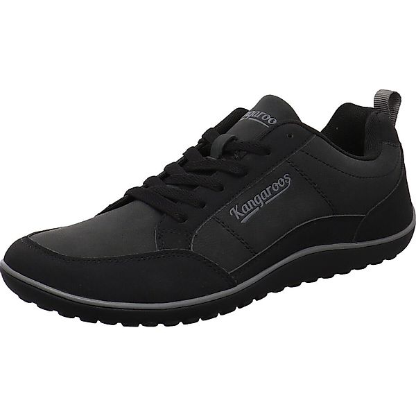 KangaROOS K-BF Sierra Sneaker günstig online kaufen