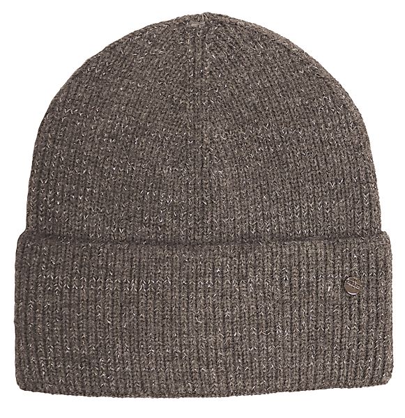 Capelli New York Beanie Strickmütze mit günstig online kaufen