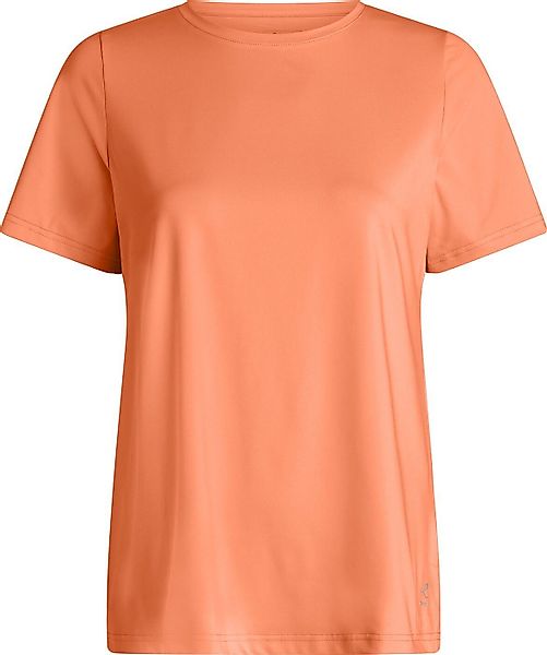Energetics T-Shirt Da.-T-Shirt Gora II SS günstig online kaufen