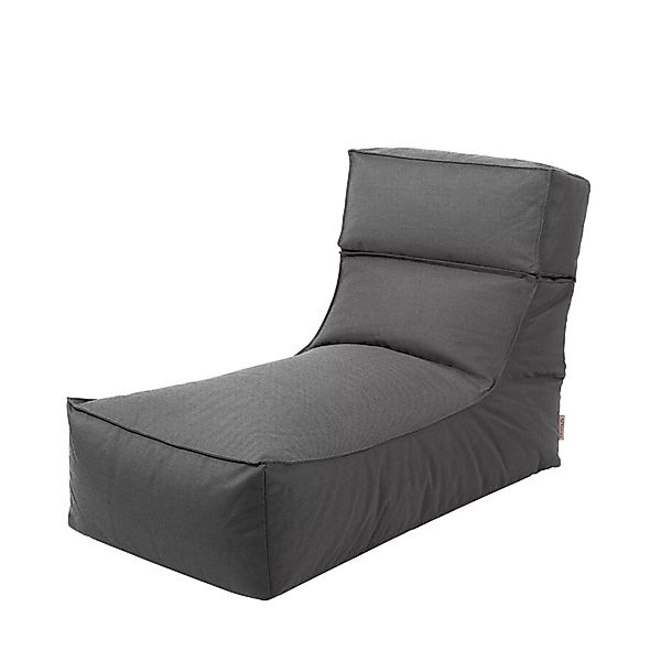 blomus Gartenliege -STAY- Outdoor Lounger Relaxliege günstig online kaufen